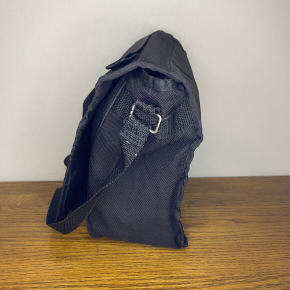 Vintage 2003 Rare Nickelodeon Invader Zim Characters Shoulder Satchel Bag Y2K - Picture 4 of 7